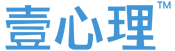 楟❔몋字协楟햋㩧