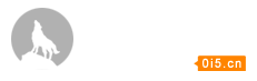 ㄀㄀㠀﹖鍞楟﹖୎綏